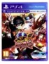 JEU PS4 PERSONA 5 : DANCING IN STARLIGHT