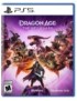 JEU PS5 DRAGON AGE THE VEILGUARD