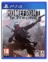 JEU PS4 HOMEFRONT THE REVOLUTION