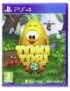 JEU PS4 TOKI TORI 2+