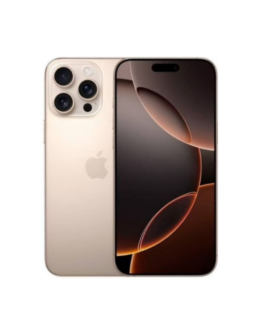 APPLE IPHONE 16 PRO MAX 256GO OR