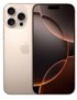 APPLE IPHONE 16 PRO MAX 256GO OR