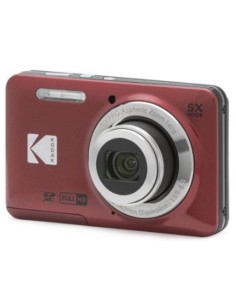 APPAREIL PHOTO NUMERIQUE...