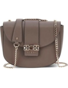 GUESS JANE SAC BANDOULIERE...