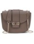 GUESS JANE SAC BANDOULIERE DRT TAUPE