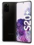 SAMSUNG GALAXY S20+ 5G 128GO SIMPLE SIM NOIR