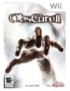 JEU WII OBSCURE II 