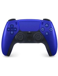 MANETTE SONY DUALSENSE...