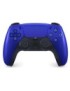 MANETTE SONY DUALSENSE COBALT BLUE