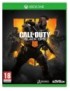 JEU XBOX ONE CALL OF DUTY : BLACK OPS IIII