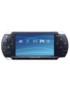 SONY PSP SLIM 2004