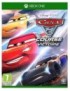 JEU XBOX ONE CARS 3 : COURSE VERS LA VICTOIRE 