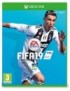 JEU XBOX ONE FIFA 19