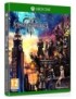 JEU XBOX ONE KINGDOM HEARTS III 