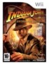JEU WII INDIANA JONES ET LE SCEPTRE DES ROIS