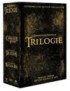 DVD COFFRET LE SEIGNEUR DES ANNEAUX : LA TRILOGIE - VERSION LONGUE