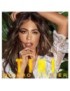 CD TINI - QUIERO VOLVER 