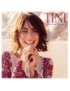 CD TINI - MARTINA STOESSEL
