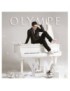 CD OLYMPE 