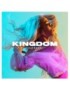 CD BILAL HASSANI - KINGDOM