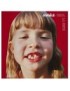 CD ANGELE - BROL : LA SUITE
