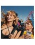 CD ANGELE - NONANTE CINQ