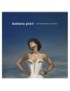 CD BARBARA PRAVI - ON N'ENFERME PAS LES OISEAUX 
