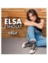 CD ELSA ESNOULT - 6