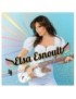 CD ELSA ESNOULT - 4