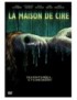 DVD LA MAISON DE CIRE