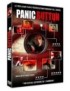 DVD PANNIC BUTTON