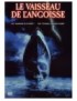 DVD LE VAISSEAU DE L'ANGOISSE