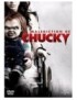 DVD LA MALEDICTIONDE CHUCKY