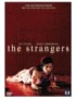 DVD THE STRANGERS