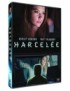 DVD HARCELEE