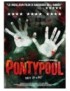 DVD PONTYPOOL