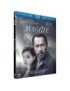 BLURAY MAGGIE
