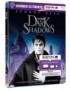 BLURAY DARK SHADOWS