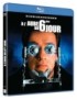 BLURAY A LAUBE DU 6EME JOUR