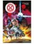 COMICS HOUSE OF X / POWERS OF X