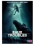 DVD EAUX TROUBLES