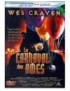 DVD LE CARNAVAL DES AMES 