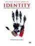 DVD IDENTITY 