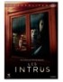 DVD LES INTRUS 