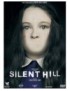 DVD SILENT HILL 