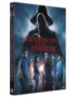 DVD SOUVIENS TOI L'ETE DERNIER (2025)