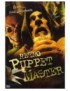 DVD RETRO PUPPET MASTER