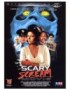 DVD SCARY SCREAM MOVIE 