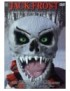 DVD JACK FROST 
