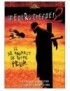 DVD JEEPERS CREEPERS 2 